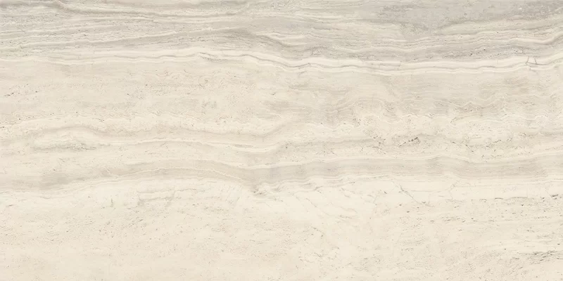 X20 NAVONA BONE VEIN 60X120 20MM_04