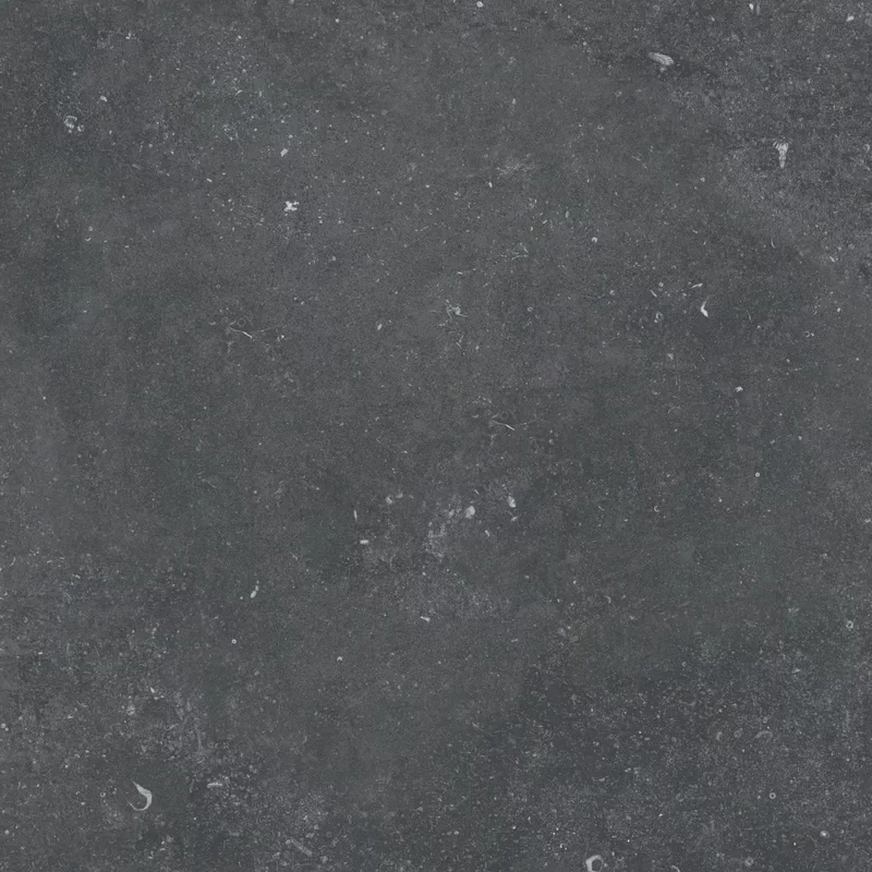 OUT.20 BELGIAN STONE BLACK 60X60_07