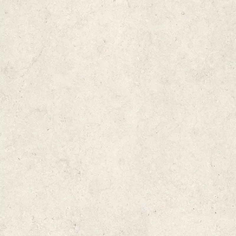 POETRY STONE TRANI IVORY 120X120_05