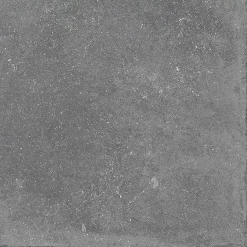 X20 NORDIK STONE GREY 60X60_03