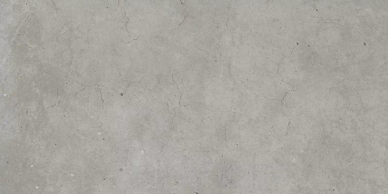 HYPER SILVER 30X60_09
