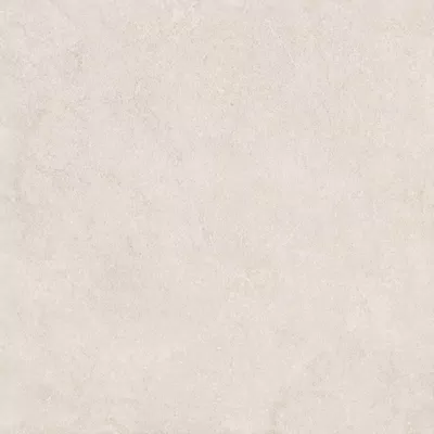 Piastrella Bianco Magma, effetto pietra, 120x120, finitura Nat 3D.