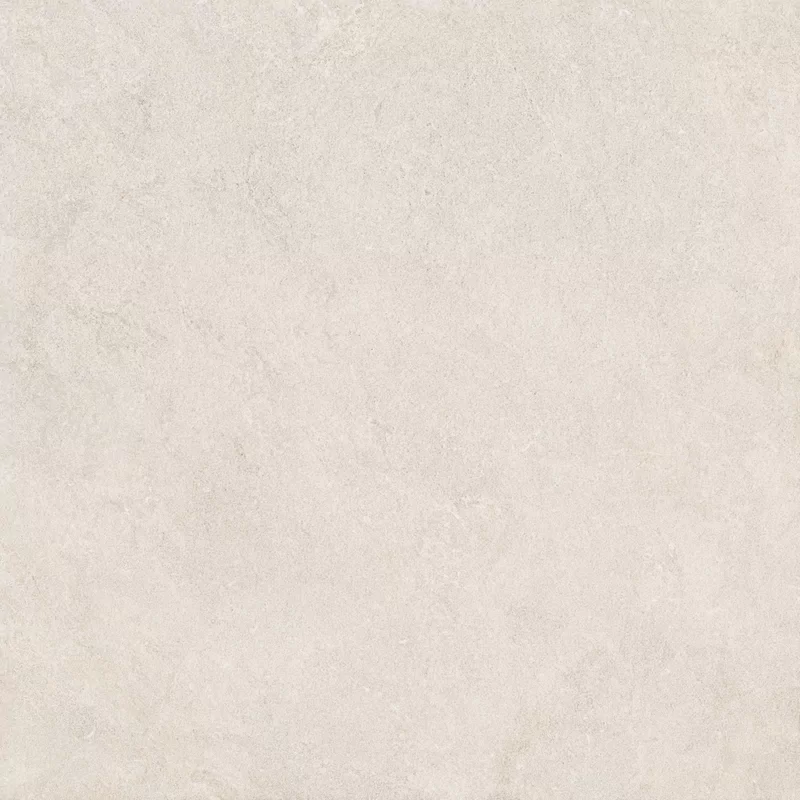 MAGMA GESSO 120x120_06