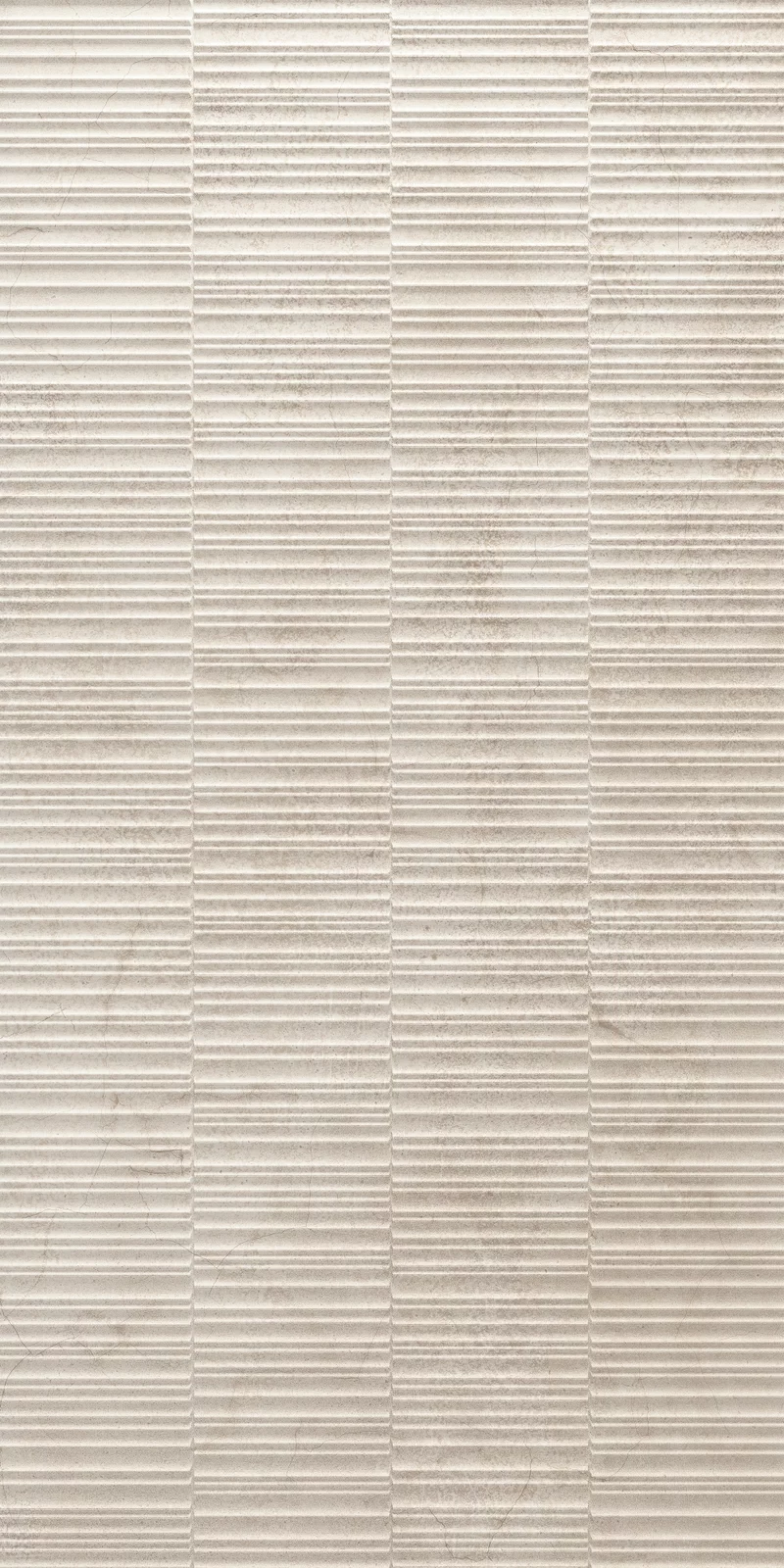 CAMOUFLAGE PLISSE' WHITE BETON 60x120_03