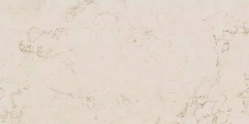 BON TON BIANCONE 60X120 NAT 3D_10