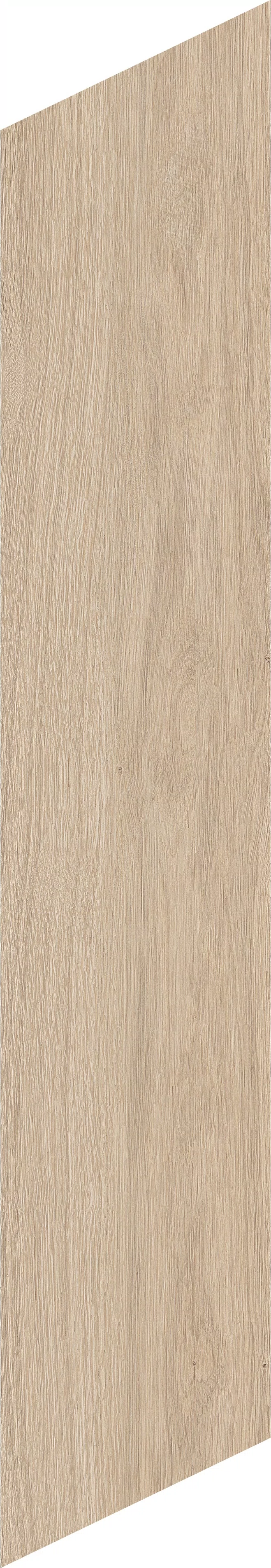TABULAE CHEVRON REFINED FIENO 15X85_07