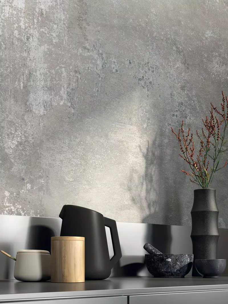 GHOST GREY 120X270