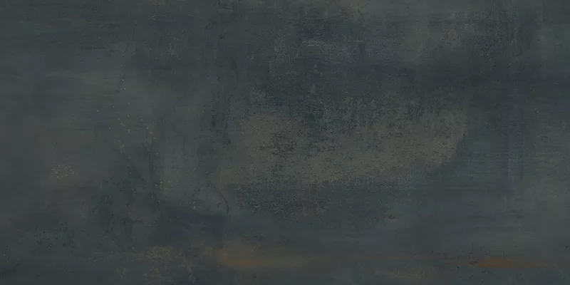 REBEL NIGHT 30X60_03