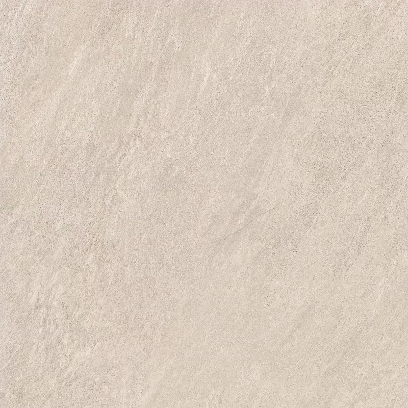 CLIFF SAND 60X60_27