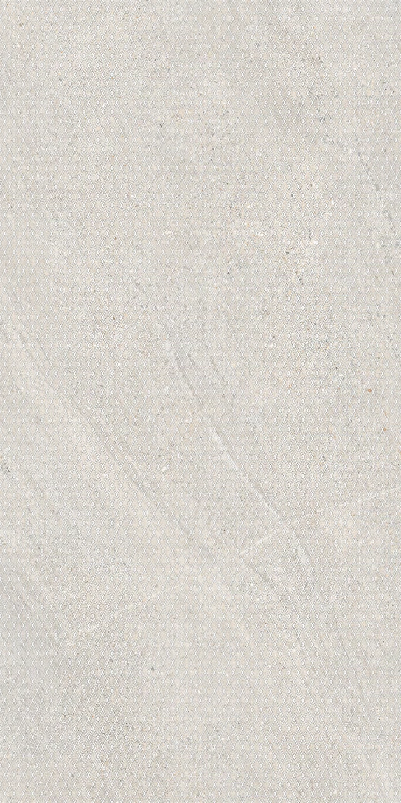 ROCKIN NET ICE 60X120_06