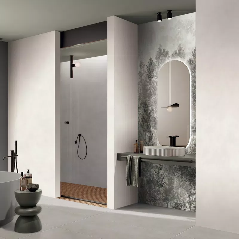 G_02 PALETTE MILK 120X280+ASH 120X280+60X120+ART WALLS LANDSCAPE 120X280