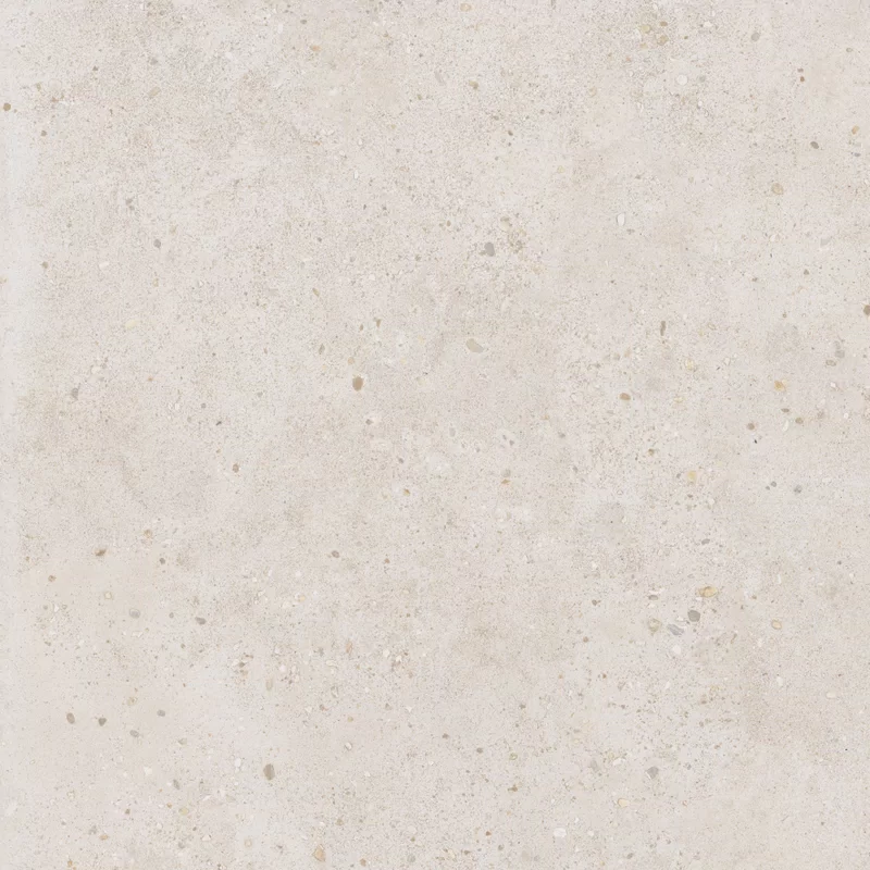 COSMOPOLITAN VIBRANT WHITE 80X80_09