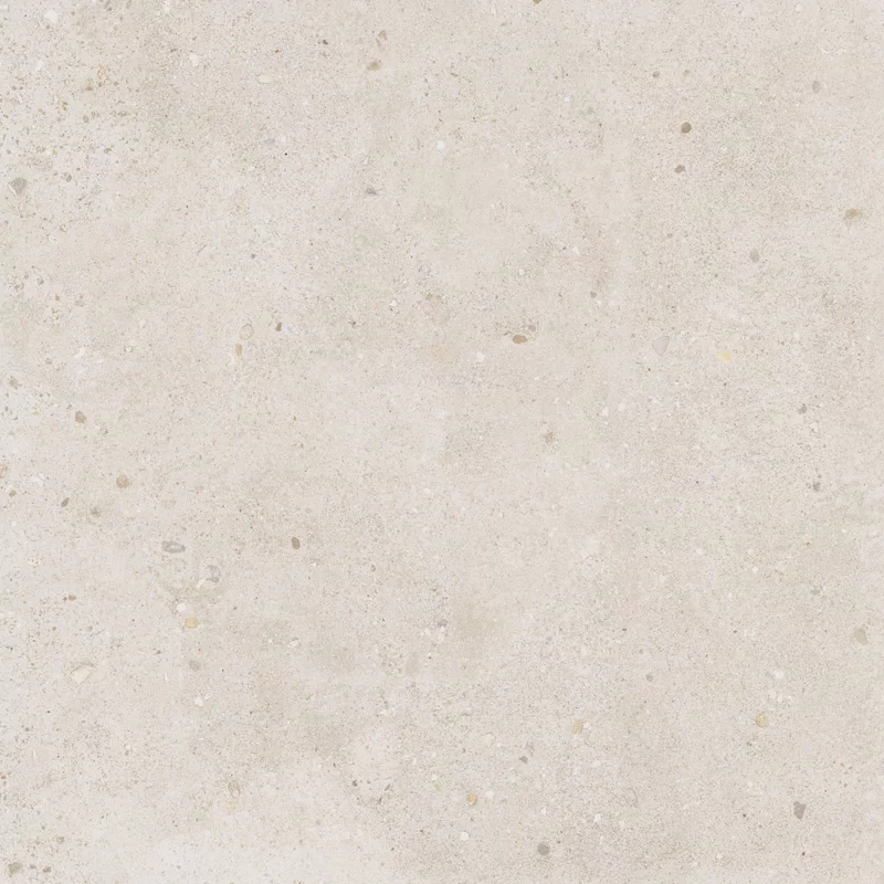 COSMOPOLITAN VIBRANT WHITE 60X60_33