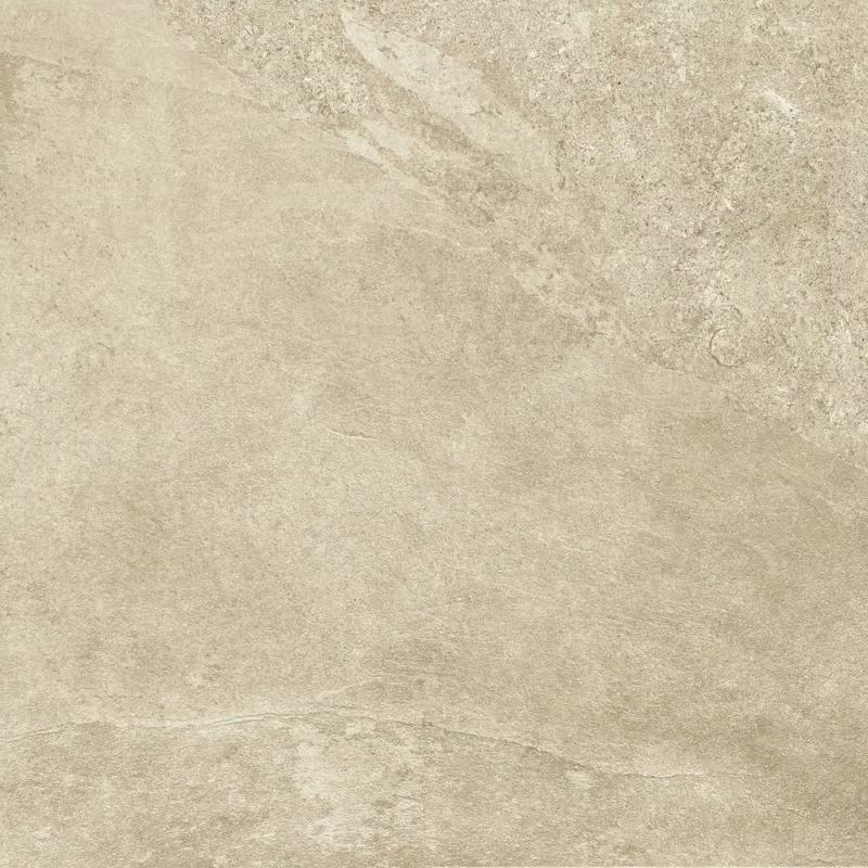 FUSION SAND 60X60_02