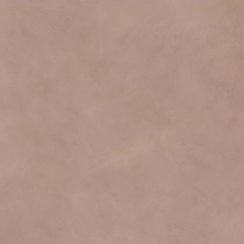 ALTEREGO BARK 120X120_04