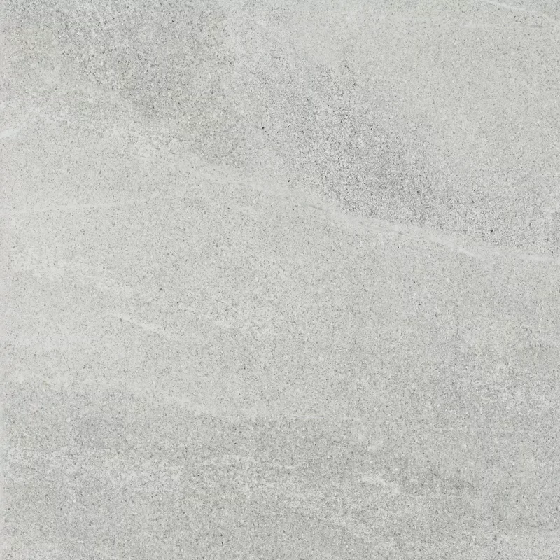 POETRY STONE PIASE ASH 60X60_22