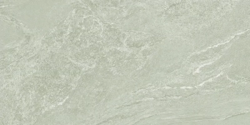 LA GEOTECA BRENNERO 60X120 R11 20 MM_11