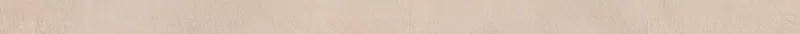 I PIGMENTI CREAM 5X120_05