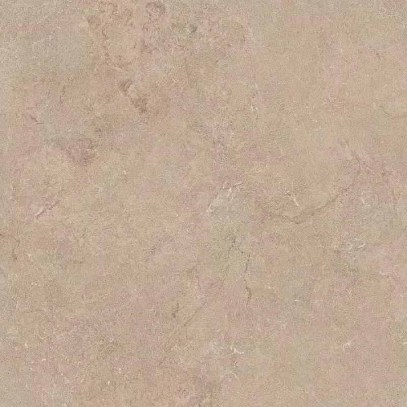 MAGMA SABBIA 120x120_08