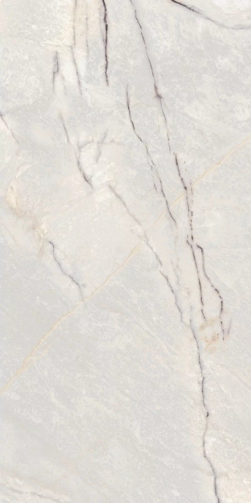 EPOQUE 21 LILAC WHITE 60X120_17