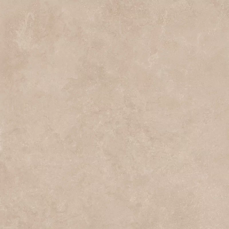MIDI NATURE BEIGE 80X80_09