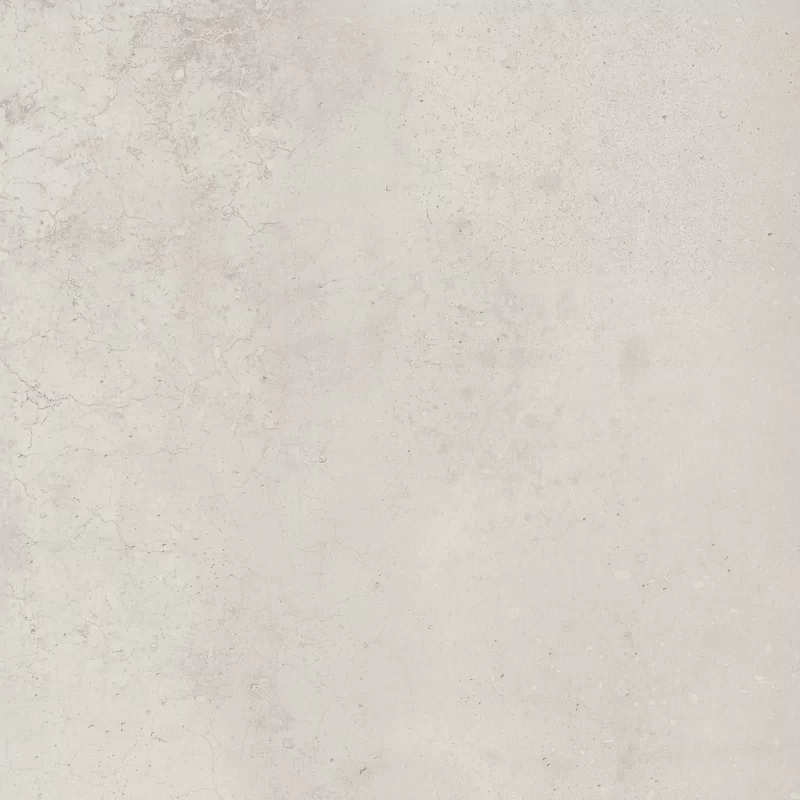 HYPER WHITE 60X60_02