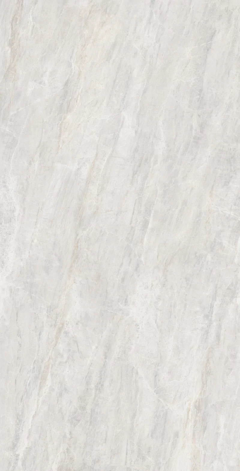 163,5X323 · 20 mm · Bouchardé