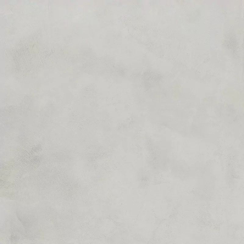 LUCE PERLA 80X80_10