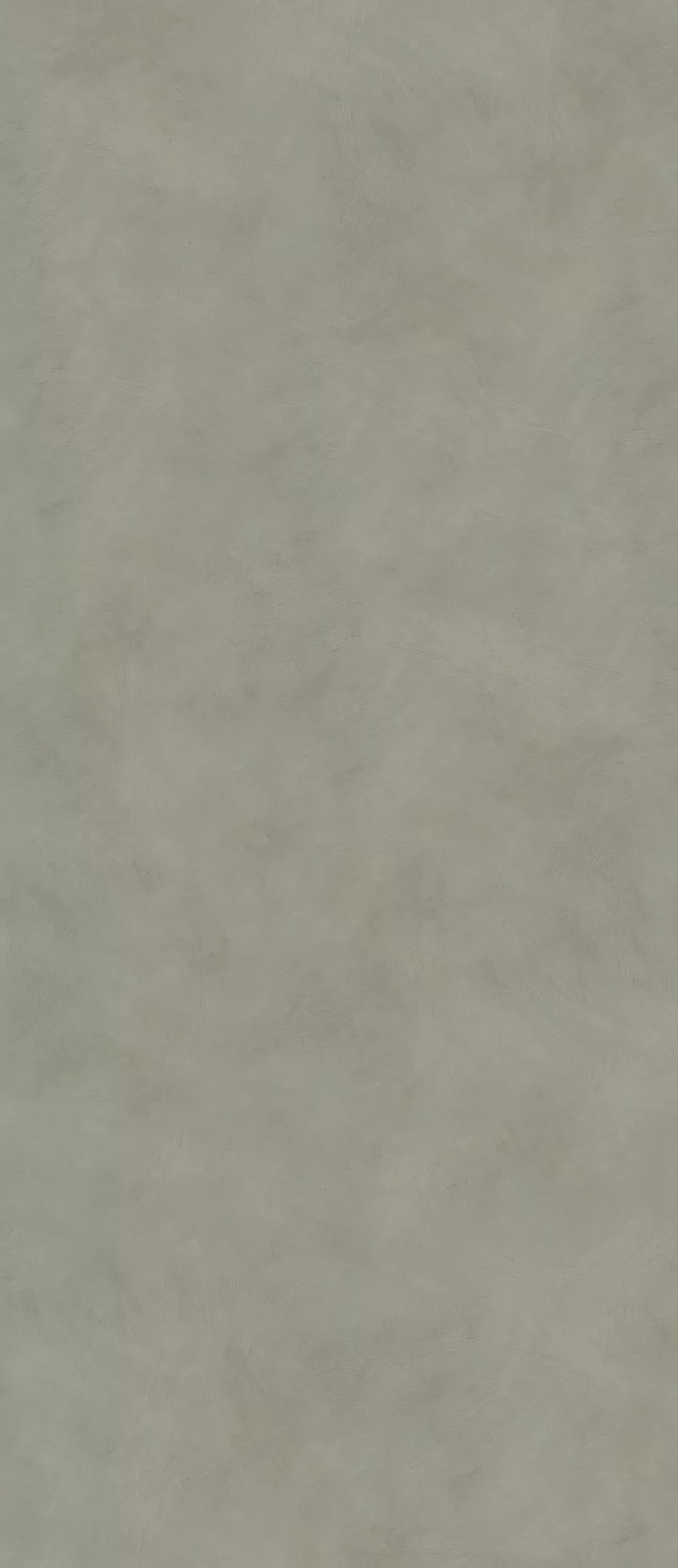 PALETTE MUD 120x280_03