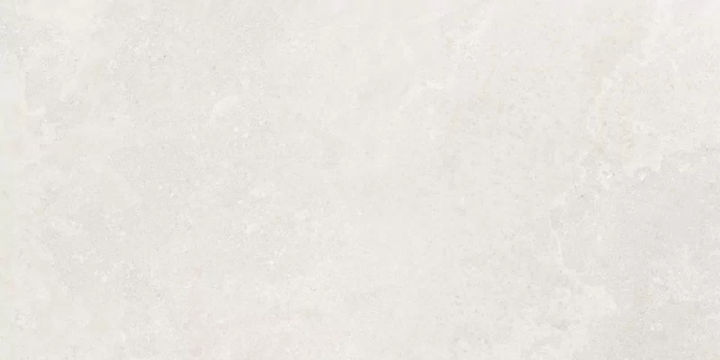 MIDI MELANGE BLANC 60X120_14