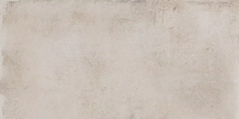 RE_TOUR IVORY 60X120_15