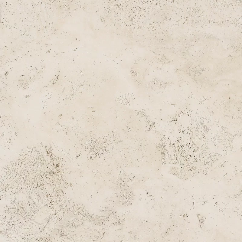 NAVONA BONE CROSS 60X60_07