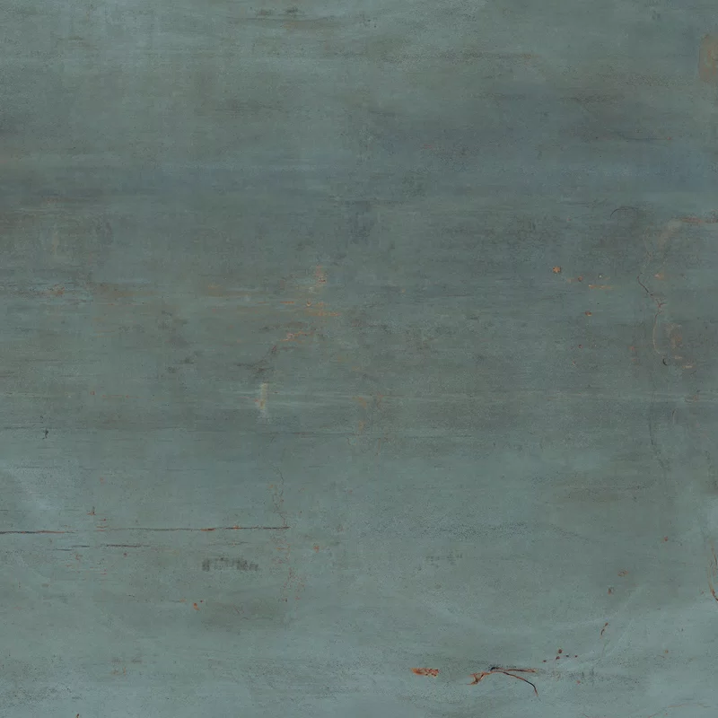 REBEL EMERALD 60X60_11