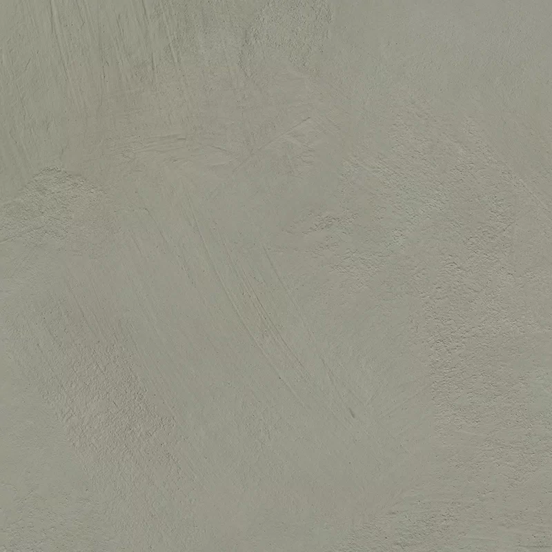 PALETTE MUD 30X30_09