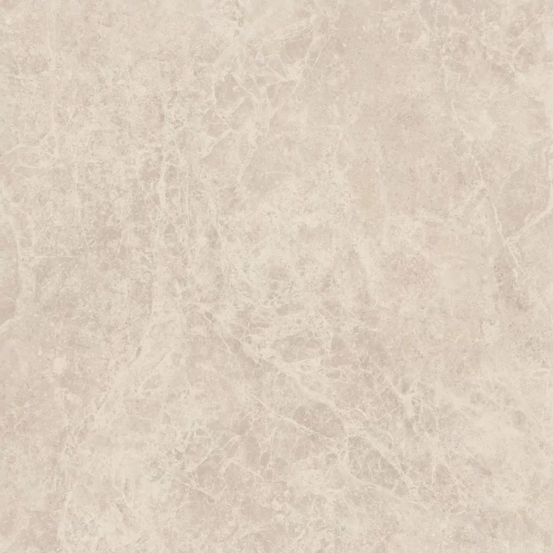 ERA DELICATE BEIGE 80X80_02