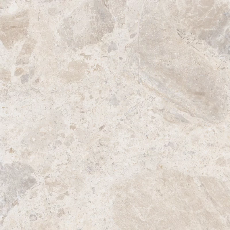 ERA BLOOMING IVORY 120X120_04
