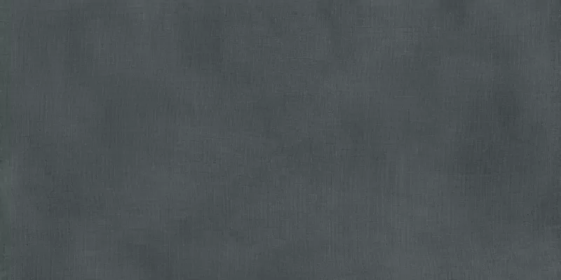 POETRY NET COAL 60X120_06