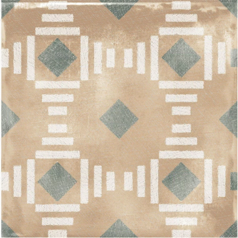 PLAY LABYRINTH MIX MULTICOLOR 20X20_34