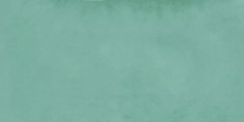 POETRY COLORS SAGE 7,5X15_20