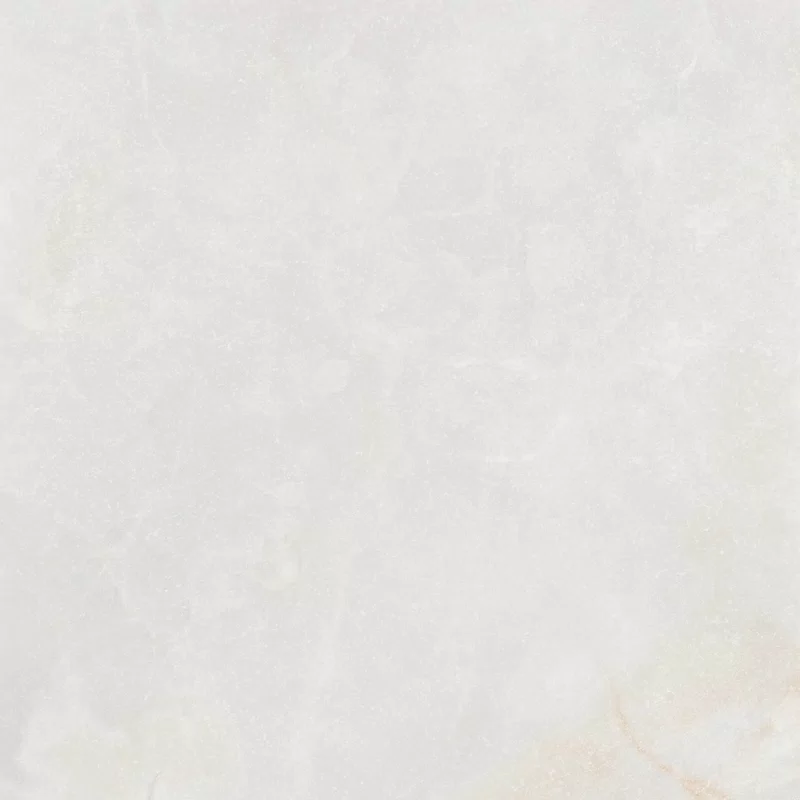 ETEREA ICE RAW 120x120 NAT_05