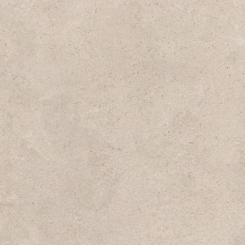 COSMOPOLITAN QUIET SAND 60X60_25