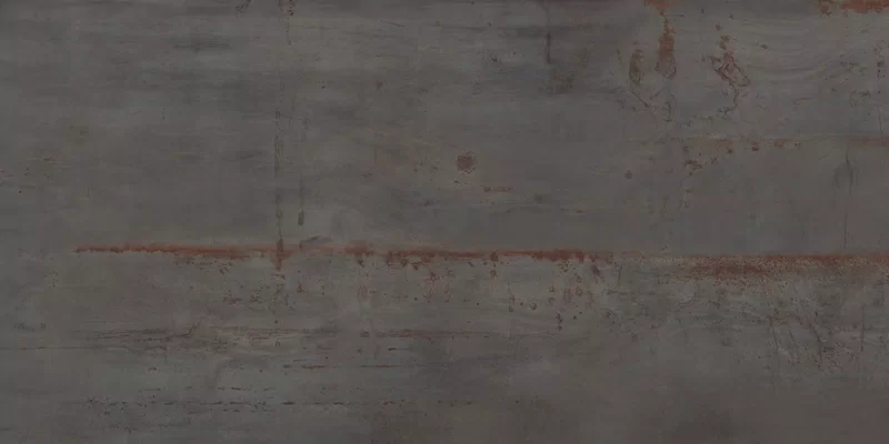 60X120 · Naturale