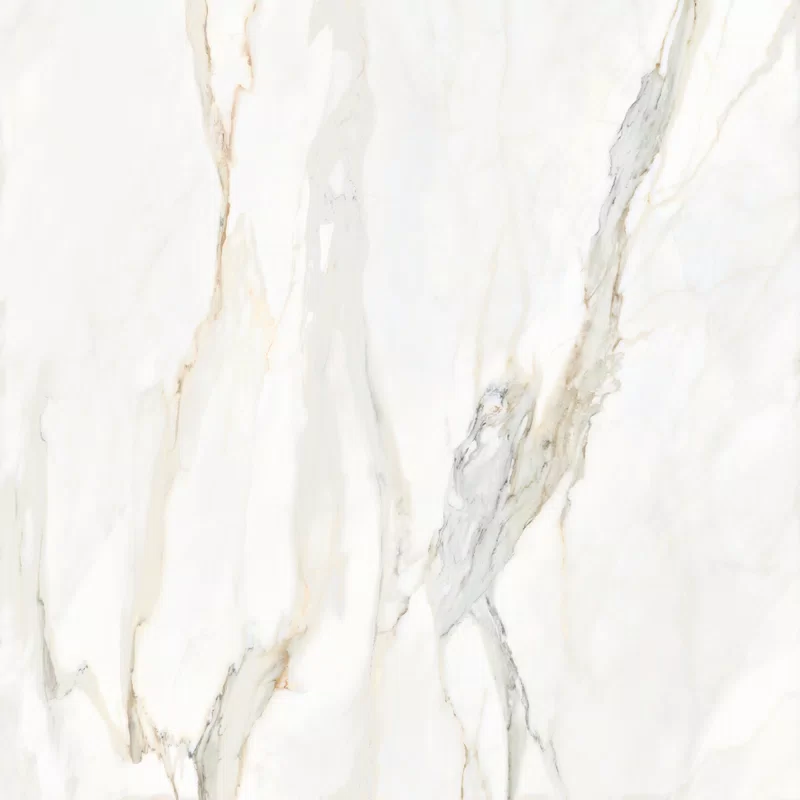 MARMOTECA_CALACATTA ELEGANCE_120X120_2