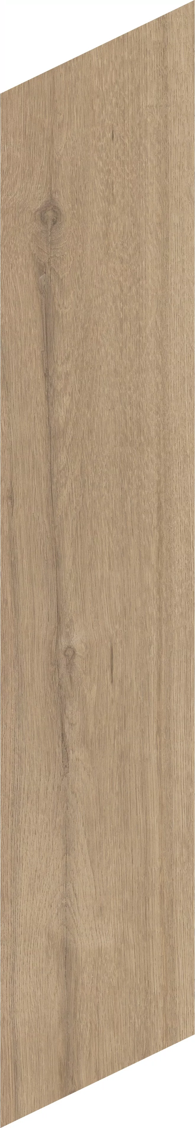 TABULAE CHEVRON GENUINE HAVANA 15X85_9