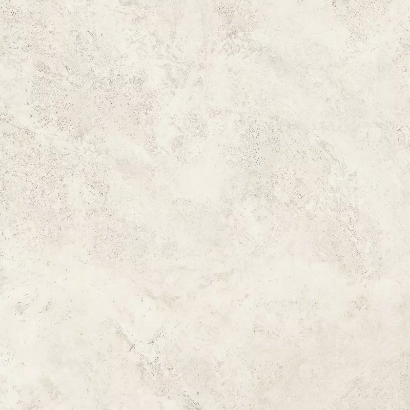 SENSI ROMA CROSS IVORY 120X120_03