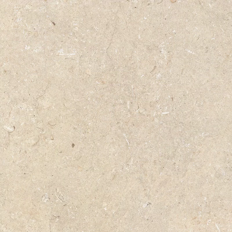 POETRY STONE TRANI BEIGE 60X60_09