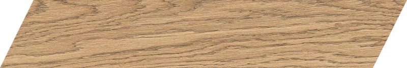 FOUR SEASONS CHEVRON HONEY B 7,5X40,7_16