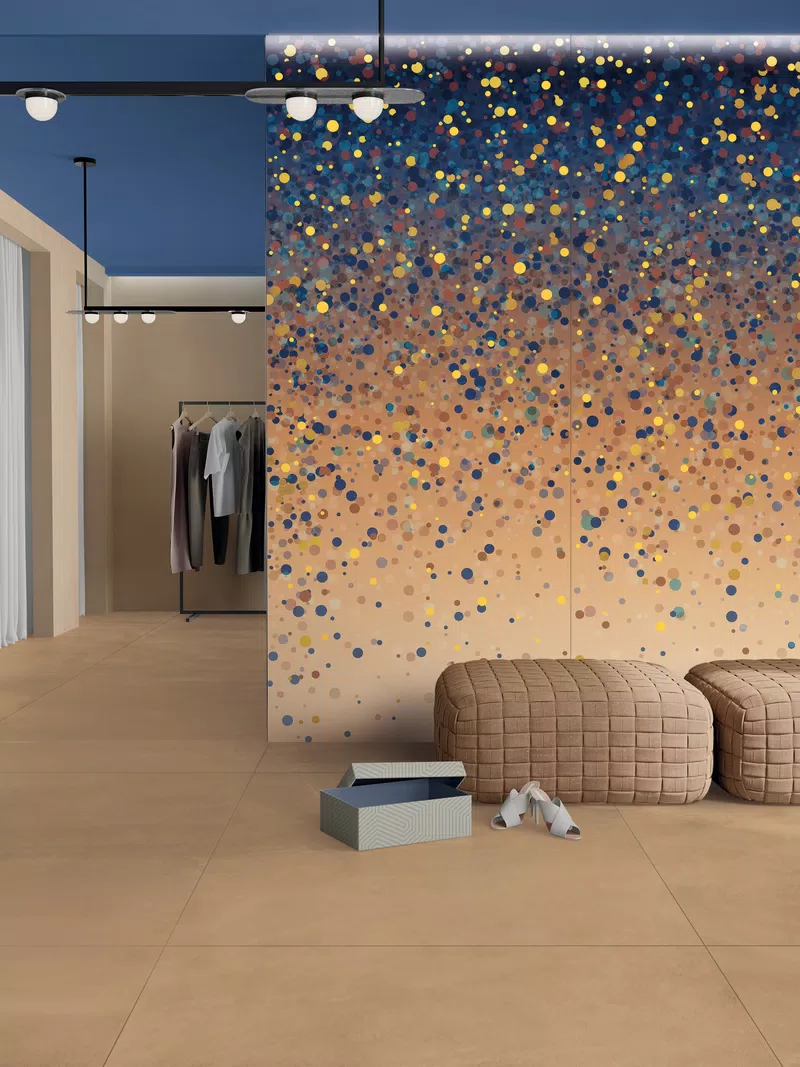 B_03 ALTEREGO MOU 120X120+W&S CONFETTI BLUE A+B 120X280