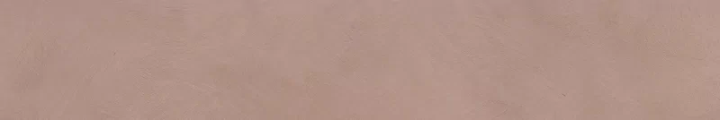 PALETTE BARK 20X120_07