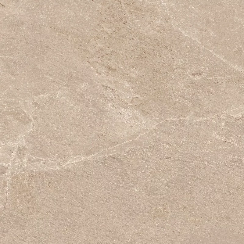 FALAISE BEIGE 60X60_05